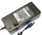 Pace EADP-36FB Adapter Output 12V 3A Power Supply Transformer Adaptor Charger. Fixed Price $19.99.