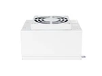 New 350W Seasonic SS-300SFD Power Supply Replace/upgrade N2. Fixed Price $79.49.