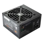 Gaming Power Supply - Cougar RS750 750W 80 Plus Certified. Fixed Price $39.95.