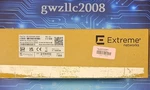 New Extreme Networks XN-ACPWR-920W Power Supply 5420F 5420M Series. Fixed Price $650.00.