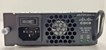 Cisco AIR-PWR-5500-AC 300W Power Supply Psu For Series SPACSCO-20G. Fixed Price $56.99.