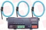Siemens MD-BMS-3-RC-16 / MDBMS3RC16 (used). Fixed Price $892.30.