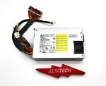 751909-001 250W Nhp Power Supply Unit, Psu For Proliant DL320EG8. Fixed Price $65.00.