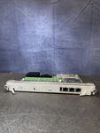 Juniper RE-S-2000 Routing Engine 40GB Hdd 1GB Ram. Fixed Price $129.90.