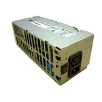 Sun 300-1308 180W Power Supply For ULTRA1 E150. Fixed Price $150.00.