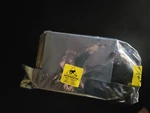 Hp Storageworks DS-SE2UP-BA 30-50872-02 Server Hot Swap Power Supply 304044-001. Fixed Price $75.00.