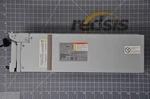 Ibm V7000 584W Power Supply Grade 82562-21. Fixed Price $25.62.