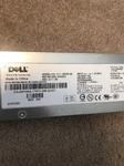 Dell D670P-S0 DPS-670CB A 670W Oem Power Supply. Fixed Price $22.00.