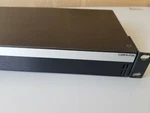 Enterasys C2RPS-POE Series Redundant Power Supply ***30 Day Warranty****. Fixed Price $22.00.