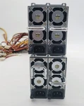 Lot Of Etasis EFRP-2463 460W + Power Source. Fixed Price $145.00.