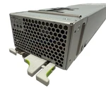 Sun Oracle 7081596 A261 3000 Watt Input Power Supply T5-4/T5-8/X4-8. Fixed Price $24.65.