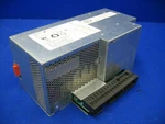 Artesyn 7000731-0000 REV.8H Ibm P/n: 97P5101 700W Ac Power Supply. Fixed Price $77.99.