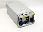 Lga CA01022-0540 DJ002-FT30 Power Supply 450W. Fixed Price $80.22.