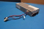 Sun 300-1105 44W Power Supply P/n Sops APS-45. Fixed Price $22.49.