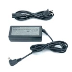 Genuine Panasonic CF-AA1526 M3 Ac/dc Power Supply Adapter 15.1V 2.6A Charger. Fixed Price $38.00.