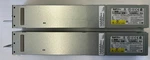 23-1000059-01, 100-652-869 Brocade, Emc 1100W Power Supply For BR-6520 San. Fixed Price $150.00.