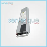 PWS-1K21P-1R Supermicro 1U 1200W 80 Plus Gold Hot Swap Switching Power Supply. Fixed Price $35.80.
