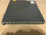Cisco WS-C3560E-12SD-S X 10 Gigabit Ethernet Ports. Fixed Price $149.99.