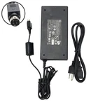 Genuine Lei 150W Ac Power Adapter NUA5-6540277-I1 Charger 54V 2.77A. Fixed Price $54.60.