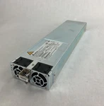 Cisco Delta DHF-2DC-2100W-V 341-0400-04 B0 Power Supply. Fixed Price $34.00.