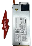 Dell 01CNYW 1400W Power Supply C8000. Fixed Price $65.00.