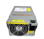 Dell 2100W Supply Psu 0MJ046 AA24150L For Poweredge 1855 1955. Fixed Price $69.99.