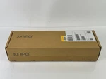 (new) Juniper Networks Ac Power Supply 650W For QFX520048Y-APSU-AI. Fixed Price $199.99.