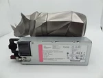 P43150-B21 Hp Proliant DL110 700W Flex Slot 48VDC Hot Plug Low Halogen Power Su. Fixed Price $119.95.