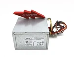 Dell D3PMV 275W Power Supply Opt 7010 Mt. Fixed Price $50.00.