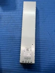Juniper PWR-MX480-2400-DC 740-027736 2400W Power Supply For MX240. Fixed Price $199.99.