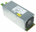 Fujitsu DPS-800GB-2 Power Supply 800W 240V 10A 47-63HZ TX200 S5 A3C40098849. Fixed Price $403.68.