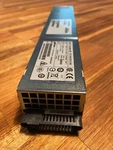 Cisco N55-PAC-1100W-B Power Supply Unit. Fixed Price $52.31.