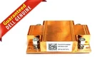 Dell Oem Poweredge FC620 Server 61MM Cpu Heatsink Assembly YFYF3. Fixed Price $14.95.