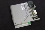 Sun Drive Bay Module 541-0920-03 541-3470-01 With Dvd-rw. Fixed Price $32.86.