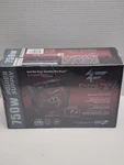 Brand New Sealed FATAL1TY Power Supply OCZ-750 Watts Gaming Gear Champion Series. Fixed Price $109.95.