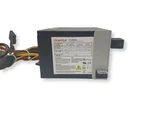 Istarusa TC-350-PD3 350WATT PS3 Switching Power Supply Tested!!. Fixed Price $44.99.