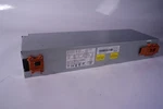 Delta Electronics D0107550 1475W Hot Swap Server Power Supply Unit Tested. Fixed Price $39.95.