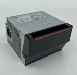 Lenovo Thinkstation P500 P700 P710 650W Power Supply 54Y8908 PS-3651-1L-LF. Fixed Price $129.00.