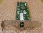 Sun SG-XPCI1FC-EM4 4GB Single Pci-x Hba 375-3398 Fibre Channel Card. Fixed Price $242.39.