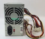 Dell HP-P2507F3R Power Supply. Fixed Price $44.50.
