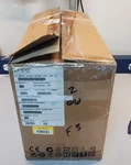 New Power Supply DCJ17001-03P For Juniper Ac SRX5800 SRX5600 MX960 1700W. Fixed Price $75.00.