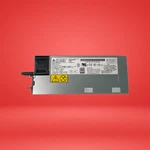 Lot Of 2 Delta DPS-750AB-14 69Y5871 Power Supply 750W. Fixed Price $43.20.