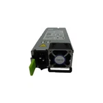 Cisco UCSC-PSU1-770W Watt Ac Power Supply, Year Warranty. Fixed Price $13.50.