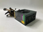 Antec Earthwatts 650W 80 Plus Bronze Power Supply EA-650 Green. Fixed Price $34.95.