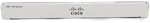 Cisco ISR1100-4G 4-PORT Gigabit Managed Router Series Tested Working. Fixed Price $23.99.