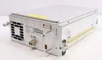 Ibm LTO4 UDS3 Fc Mm 95P4828 Tape Drive - Tested Working. Fixed Price $89.96.