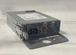 Cisco PWR-C6-1KWAC Power Supply, Year Warranty. Fixed Price $250.00.