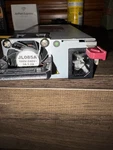 Aruba Enterprise DPS-240AB-7A Network Switch Power Supply. Fixed Price $90.00.