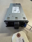 Mellanox Technologies YM-11-1825 300W Server Power Supply 071-000-588. Fixed Price $25.98.
