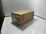 Cherokee International F5 SP679-Z01A PWR-0129-04 Power Sup. Fixed Price $135.00.